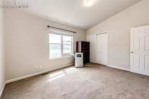 54 Vale Cir, Palmer Lake, CO 80133 - Photo 20