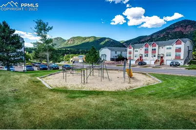 54 Vale Circle, Palmer Lake, CO 80133 - Photo 28