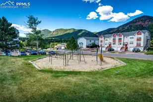 54 Vale Cir, Palmer Lake, CO 80133 - Photo 28