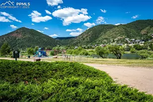 54 Vale Cir, Palmer Lake, CO 80133 - Photo 32