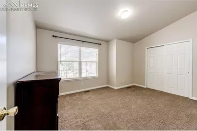 54 Vale Circle, Palmer Lake, CO 80133 - Photo 16