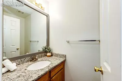 54 Vale Circle, Palmer Lake, CO 80133 - Photo 14