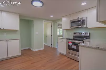 514 W San Rafael Street, Colorado Springs, CO 80905 - Photo 10