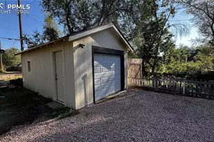 514 W San Rafael St, Colorado Springs, CO 80905 - Photo 4