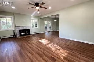 514 W San Rafael St, Colorado Springs, CO 80905 - Photo 6