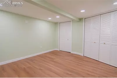 514 W San Rafael Street, Colorado Springs, CO 80905 - Photo 18