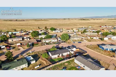 23740 Wheat Drive, Colorado Springs, CO 80928 - Photo 38