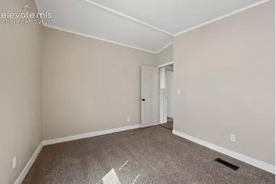 23740 Wheat Drive, Colorado Springs, CO 80928 - Photo 26
