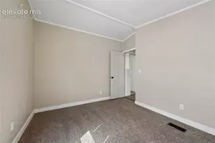 23740 Wheat Dr, Colorado Springs, CO 80928 - Photo 26