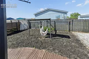 23740 Wheat Dr, Colorado Springs, CO 80928 - Photo 34
