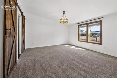 23740 Wheat Drive, Colorado Springs, CO 80928 - Photo 18