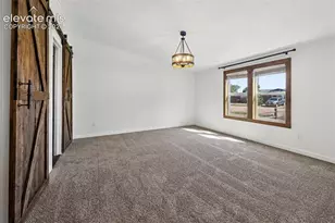 23740 Wheat Dr, Colorado Springs, CO 80928 - Photo 18