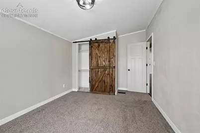 23740 Wheat Drive, Colorado Springs, CO 80928 - Photo 30