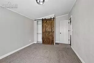 23740 Wheat Dr, Colorado Springs, CO 80928 - Photo 30
