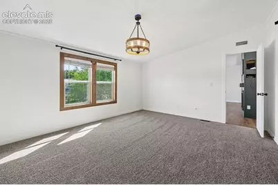 23740 Wheat Drive, Colorado Springs, CO 80928 - Photo 20