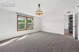 23740 Wheat Dr, Colorado Springs, CO 80928 - Photo 20
