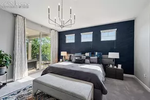 4723 Portillo Pl, Colorado Springs, CO 80924 - Photo 16