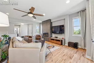 4723 Portillo Pl, Colorado Springs, CO 80924 - Photo 8