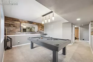 4723 Portillo Pl, Colorado Springs, CO 80924 - Photo 28