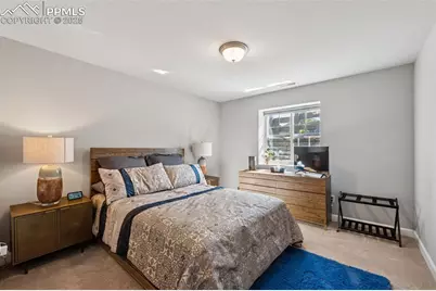 4723 Portillo Place, Colorado Springs, CO 80924 - Photo 30