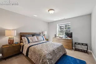 4723 Portillo Pl, Colorado Springs, CO 80924 - Photo 30