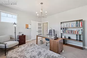 4723 Portillo Pl, Colorado Springs, CO 80924 - Photo 22