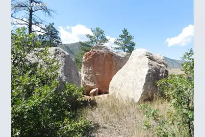 Lot 9 Troon Court, Larkspur, CO 80118 - Photo 36