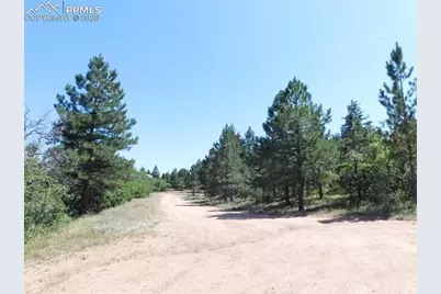 Lot 9 Troon Court, Larkspur, CO 80118 - Photo 8