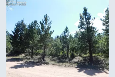 Lot 9 Troon Court, Larkspur, CO 80118 - Photo 10