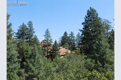 Lot 9 Troon Court, Larkspur, CO 80118 - Photo 32