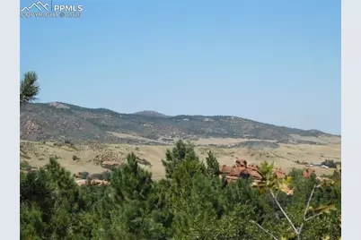 Lot 9 Troon Court, Larkspur, CO 80118 - Photo 26