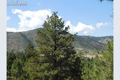 Lot 9 Troon Court, Larkspur, CO 80118 - Photo 22