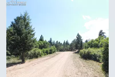 Lot 9 Troon Court, Larkspur, CO 80118 - Photo 6