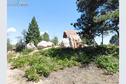 Lot 9 Troon Court, Larkspur, CO 80118 - Photo 4