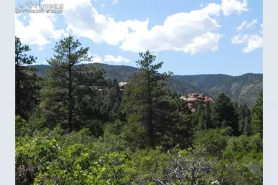 Lot 9 Troon Court, Larkspur, CO 80118 - Photo 24