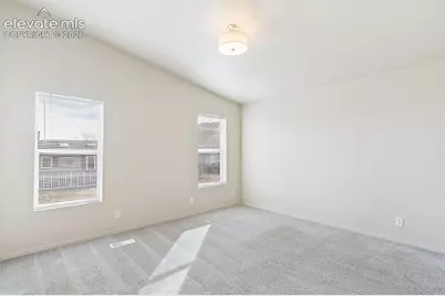 2510 Wheaton Drive, Colorado Springs, CO 80904 - Photo 14