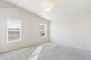 2510 Wheaton Dr, Colorado Springs, CO 80904 - Photo 14