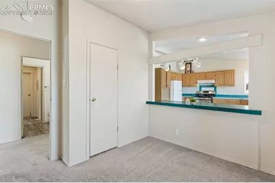 2510 Wheaton Drive, Colorado Springs, CO 80904 - Photo 12