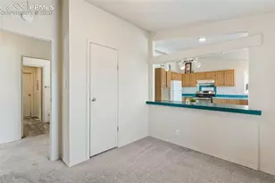 2510 Wheaton Dr, Colorado Springs, CO 80904 - Photo 12
