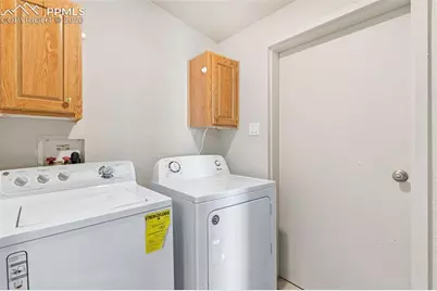 2510 Wheaton Drive, Colorado Springs, CO 80904 - Photo 22