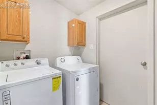 2510 Wheaton Dr, Colorado Springs, CO 80904 - Photo 22