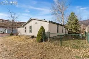 2510 Wheaton Dr, Colorado Springs, CO 80904 - Photo 18