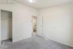 2510 Wheaton Dr, Colorado Springs, CO 80904 - Photo 12