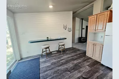 2510 Wheaton Drive, Colorado Springs, CO 80904 - Photo 8