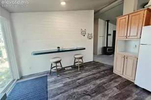 2510 Wheaton Dr, Colorado Springs, CO 80904 - Photo 8
