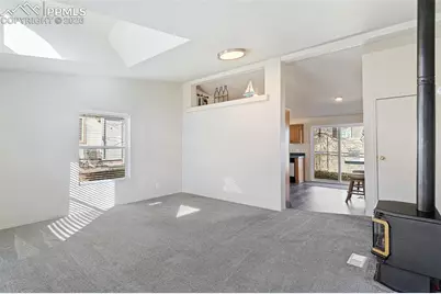 2510 Wheaton Drive, Colorado Springs, CO 80904 - Photo 6