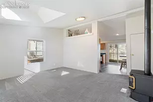 2510 Wheaton Dr, Colorado Springs, CO 80904 - Photo 6