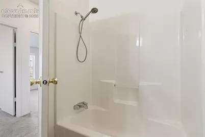 2510 Wheaton Drive, Colorado Springs, CO 80904 - Photo 18