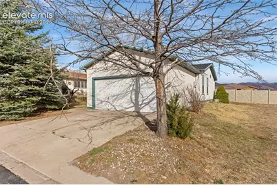 2510 Wheaton Drive, Colorado Springs, CO 80904 - Photo 20