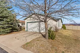 2510 Wheaton Dr, Colorado Springs, CO 80904 - Photo 20